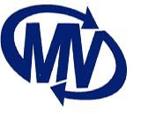 Master Ventures Limited